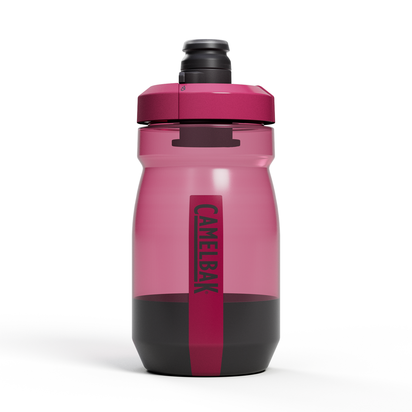 podium-15oz-bike-bottle-l2 y3e9i7o3rn