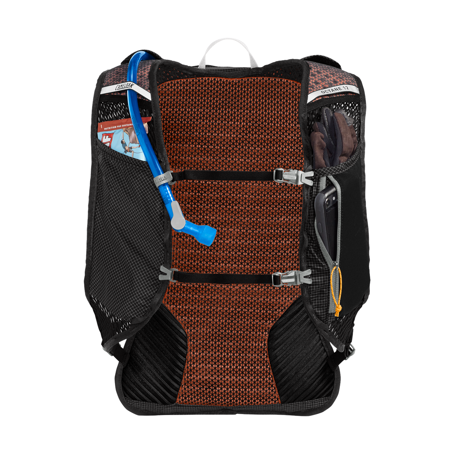 octanetm-12-hydration-hiking-pack-with-fusiontm-2l-reservoir-r1 y4t8veoufl