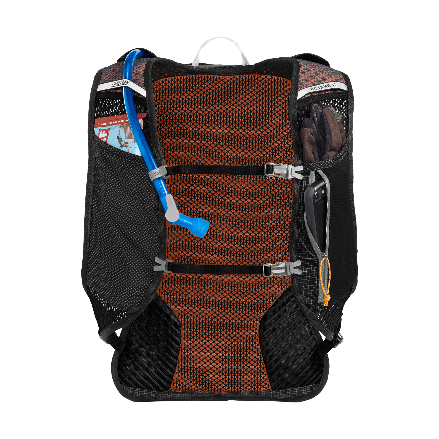 octanetm-12-hydration-hiking-pack-with-fusiontm-2l-reservoir-r1 y4t8veoufl