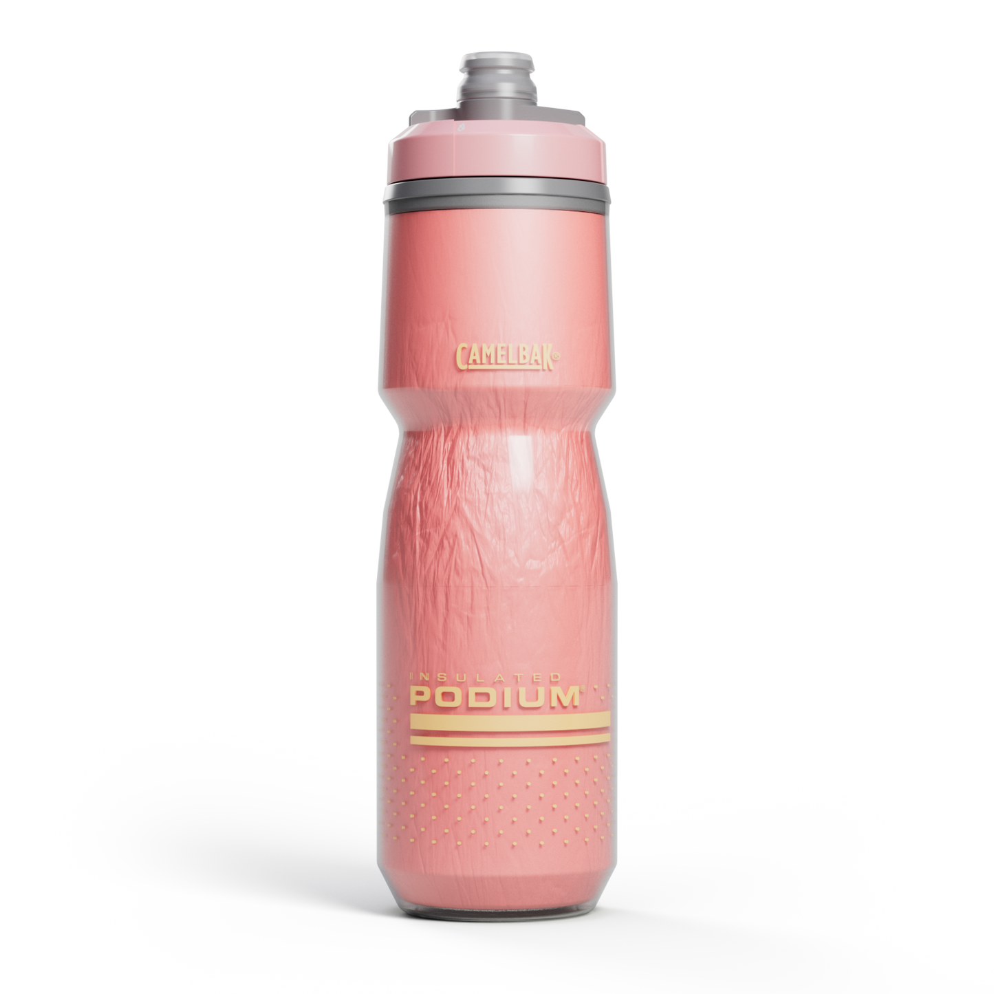 podium-chilltm-24oz-bike-bottle-r0 y5vsnedikh