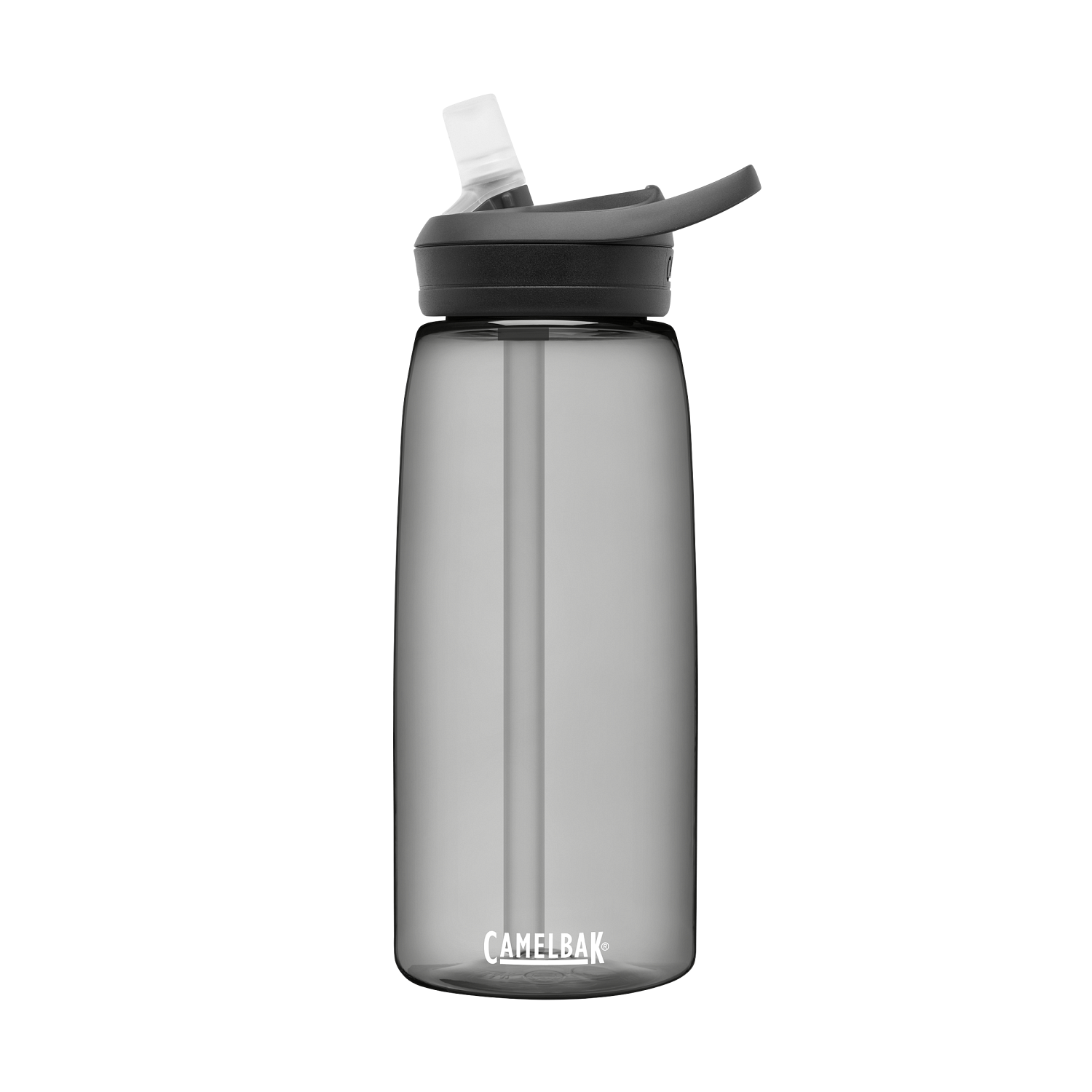 eddy-32oz-bottle-with-tritantm-renew-c9 y8d4iettkg