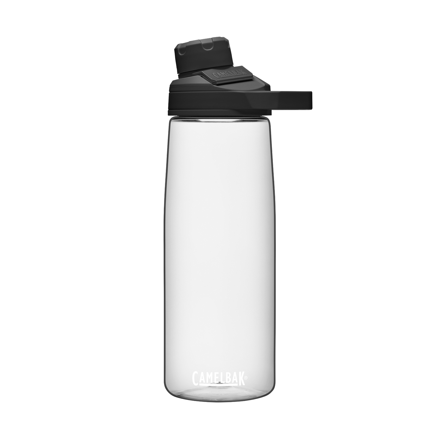 chute-mag-25oz-bottle-with-tritantm-renew-x1 yary3etwsn