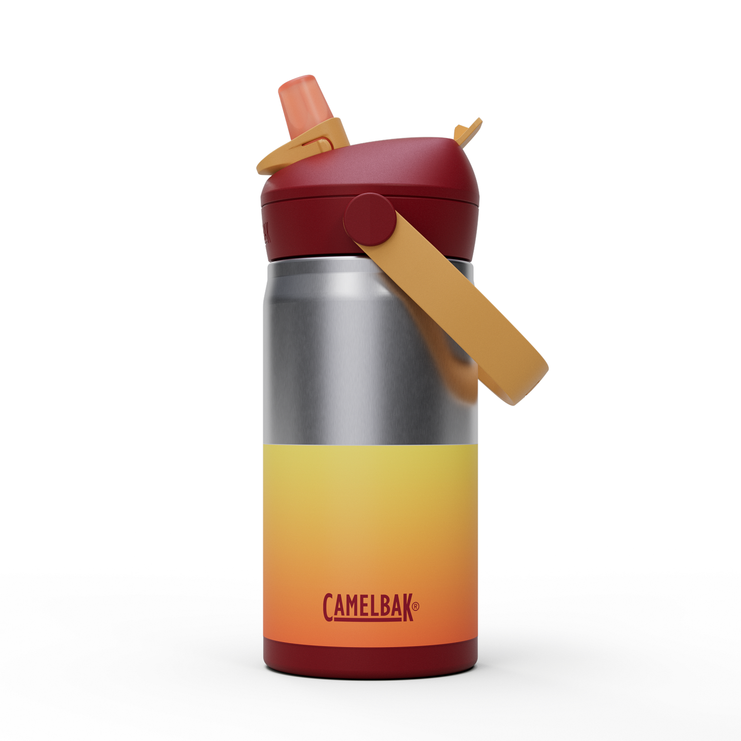 thrivetm-flip-straw-kids-12oz-bottle-insulated-stainless-steel-y7 ycsa7adudn