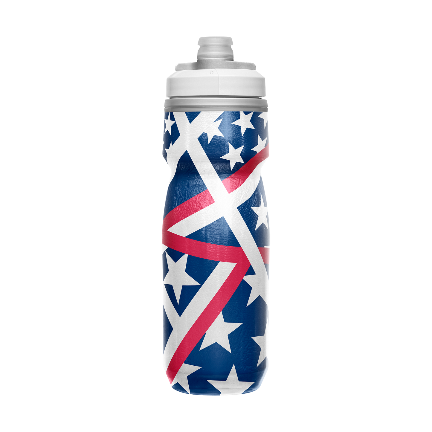 podium-chilltm-21oz-water-bottle-destination-series-ii-limited-edition-s0 ycvzzdot1f