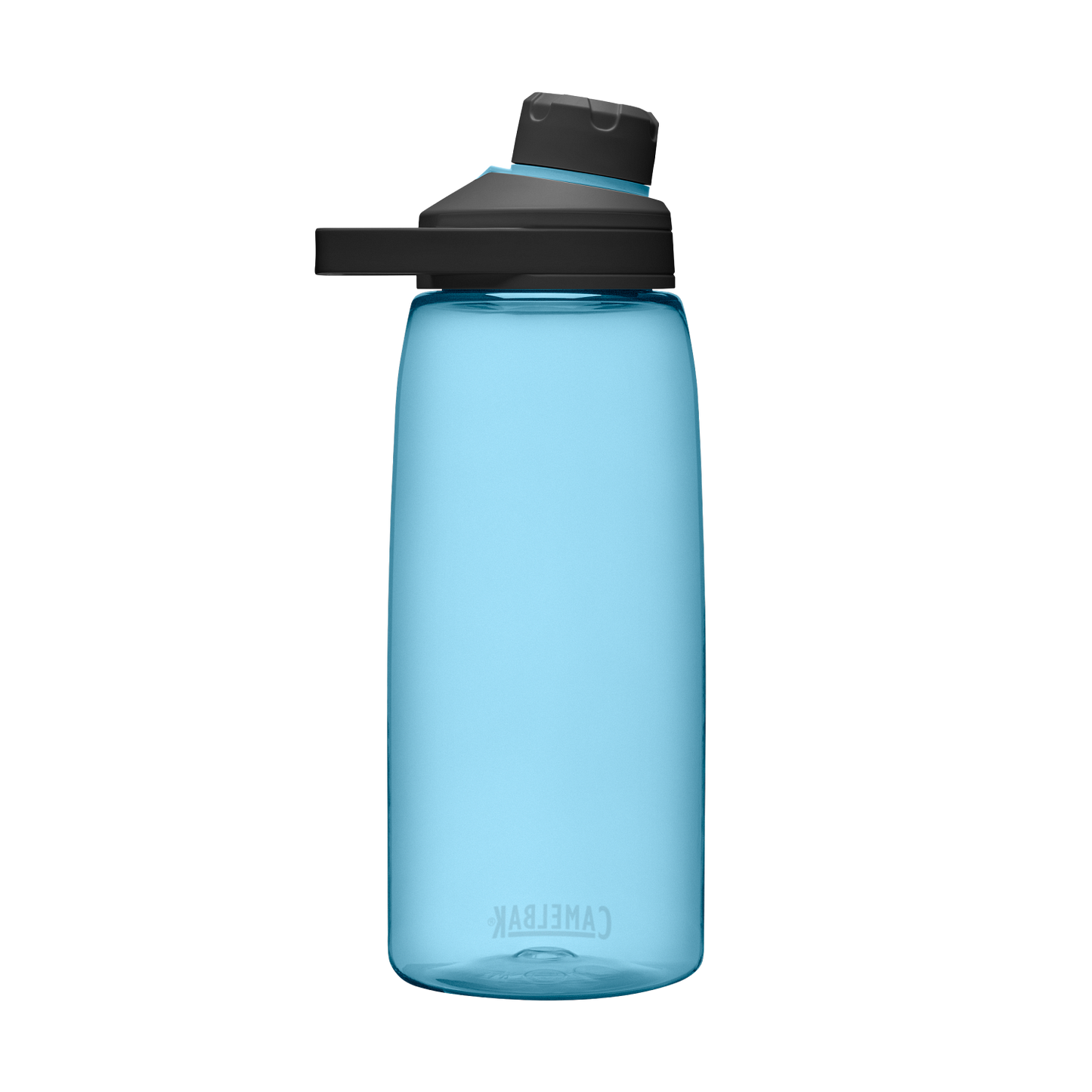 chute-mag-32oz-bottle-with-tritantm-renew-g6 yea6xtcj8b