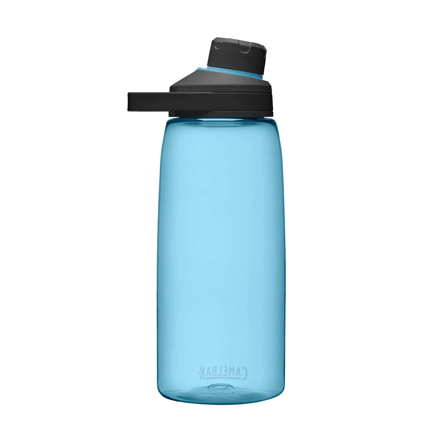 chute-mag-32oz-bottle-with-tritantm-renew-g6 yea6xtcj8b