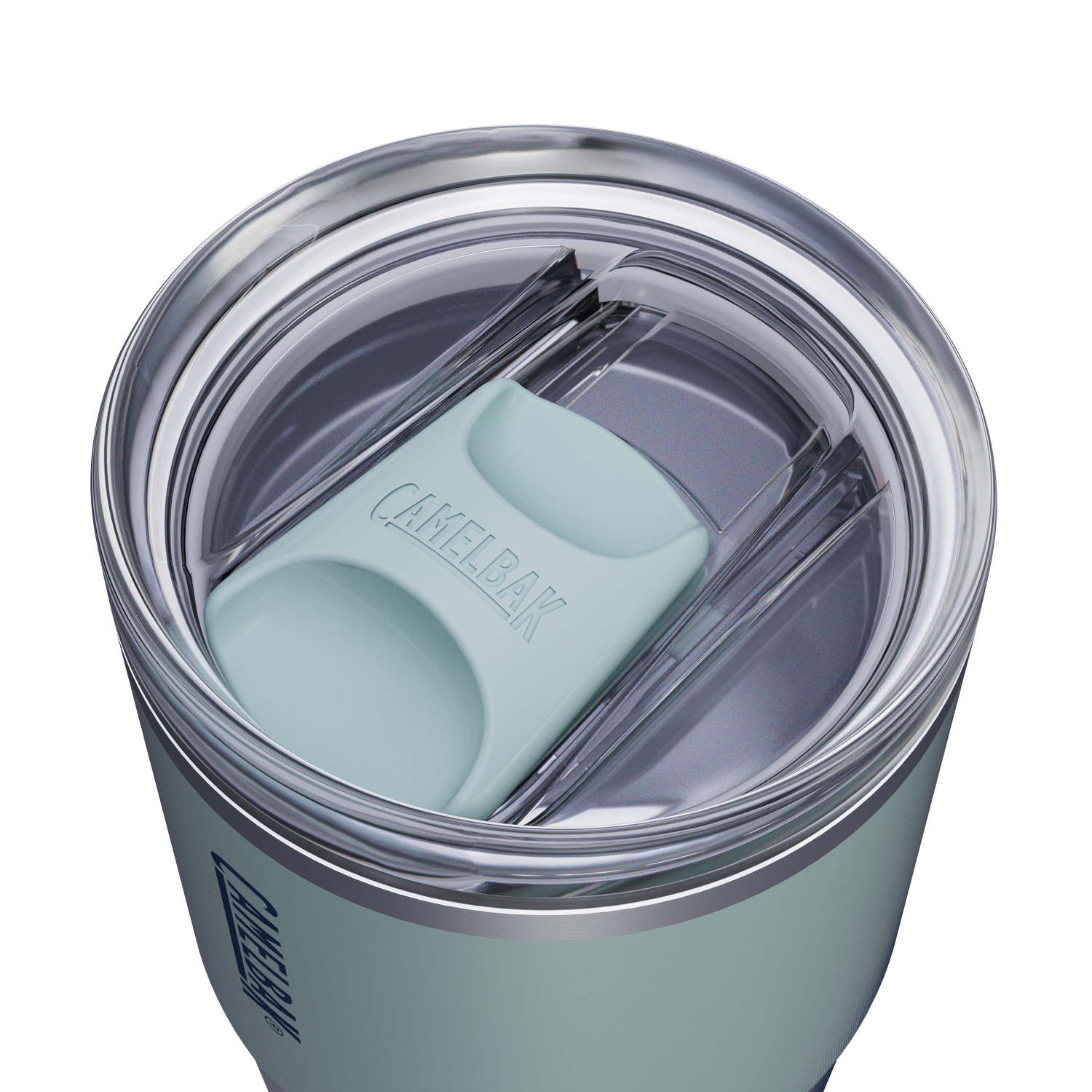 thrivetm-20-oz-tumbler-insulated-stainless-steel-f4 yekot3rhm8
