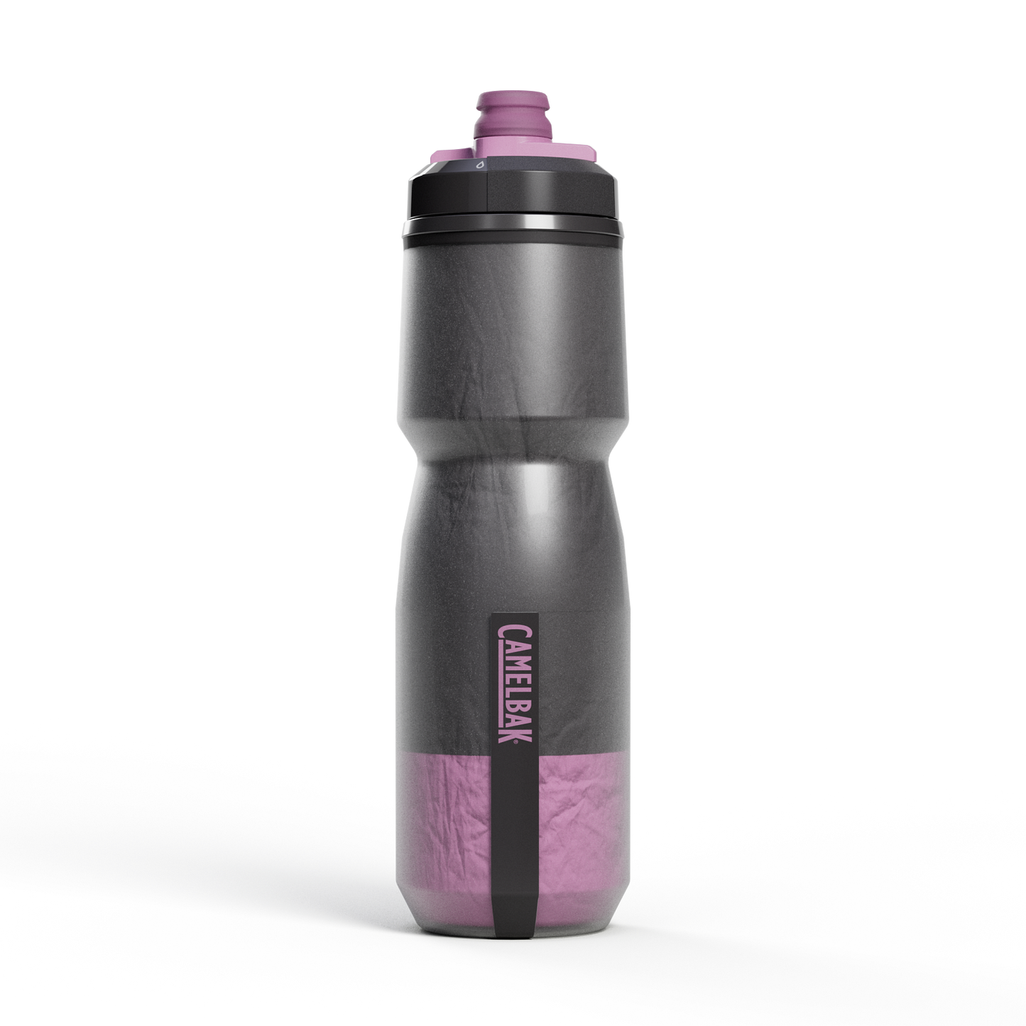 podium-chilltm-24oz-bike-bottle-r0 yg1usbgctd