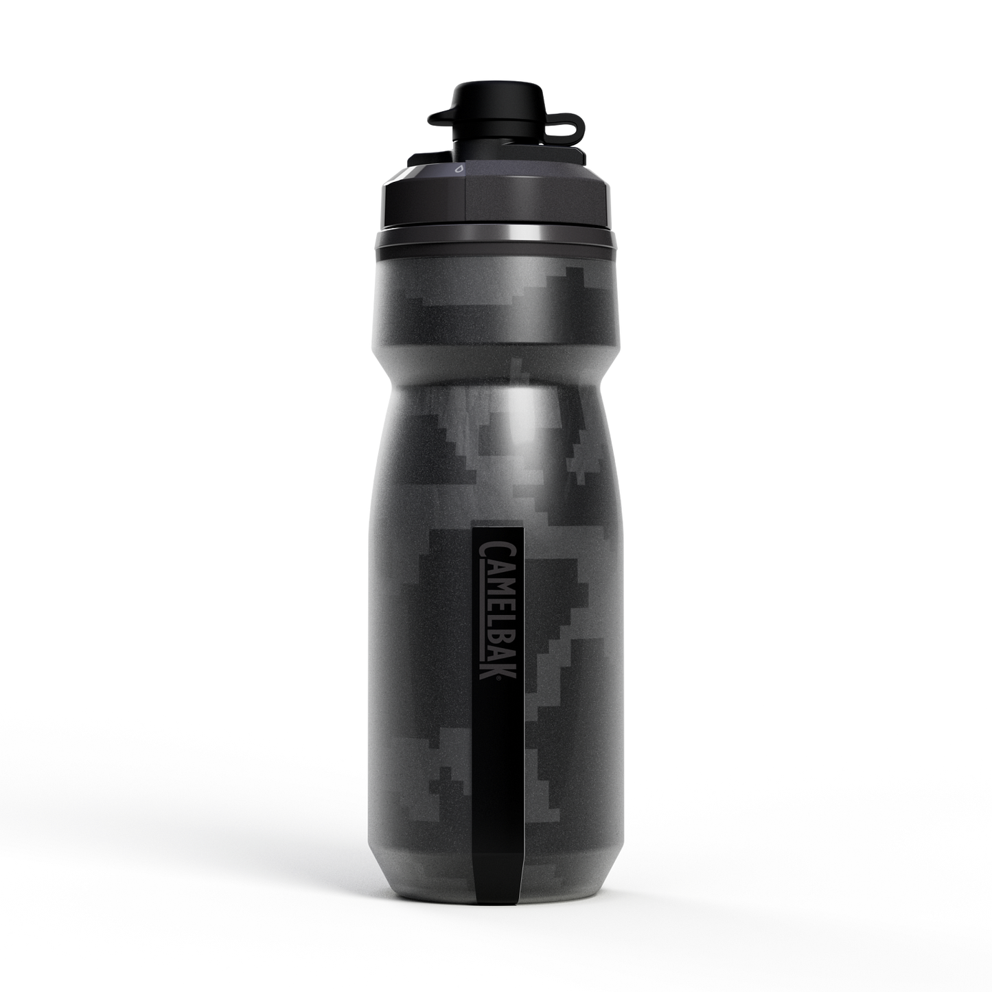 podium-dirt-series-chilltm-21oz-bike-bottle-h9 ygr9kwqhw2