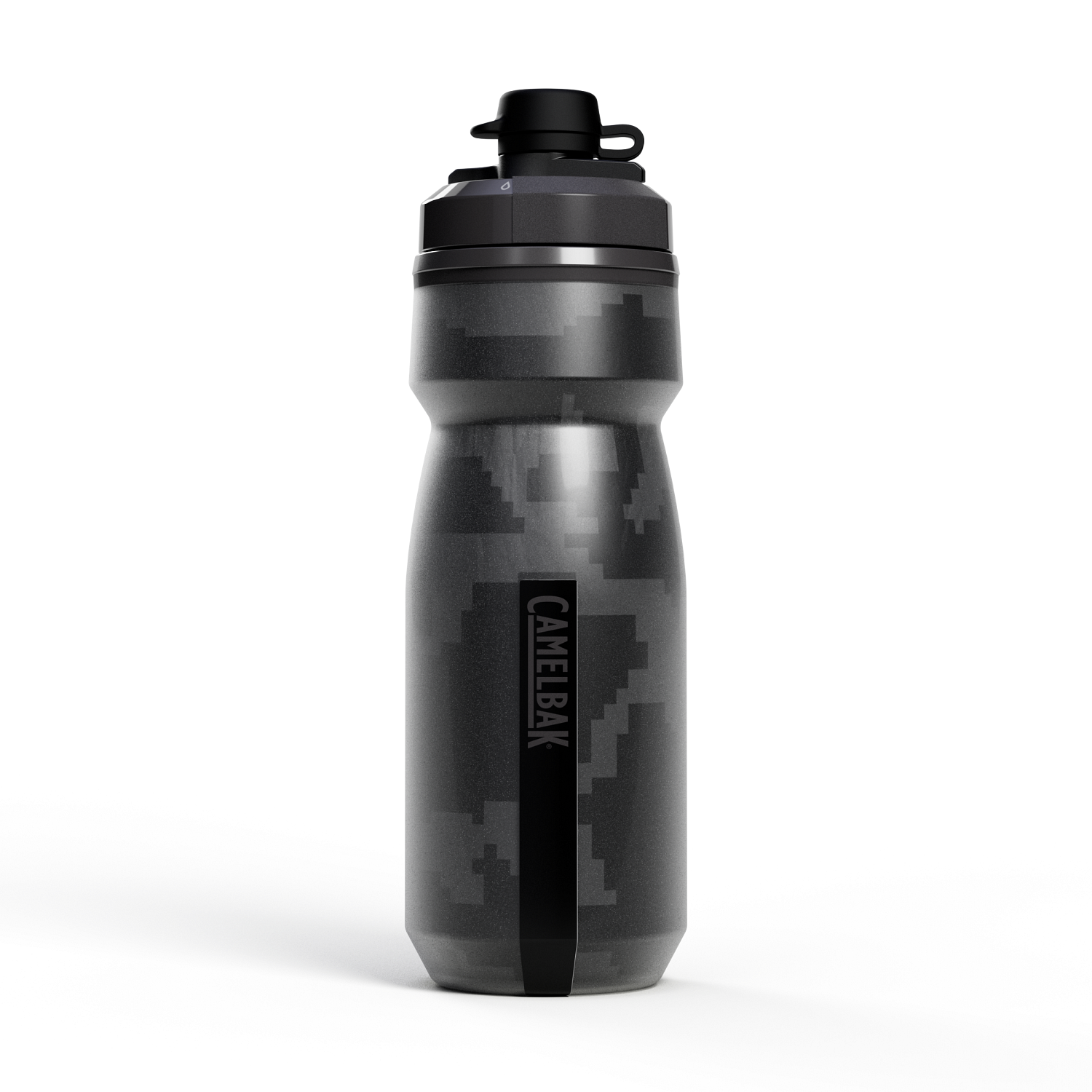 podium-dirt-series-chilltm-21oz-bike-bottle-h9 ygr9kwqhw2
