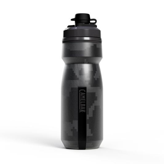 podium-dirt-series-chilltm-21oz-bike-bottle-h9 ygr9kwqhw2
