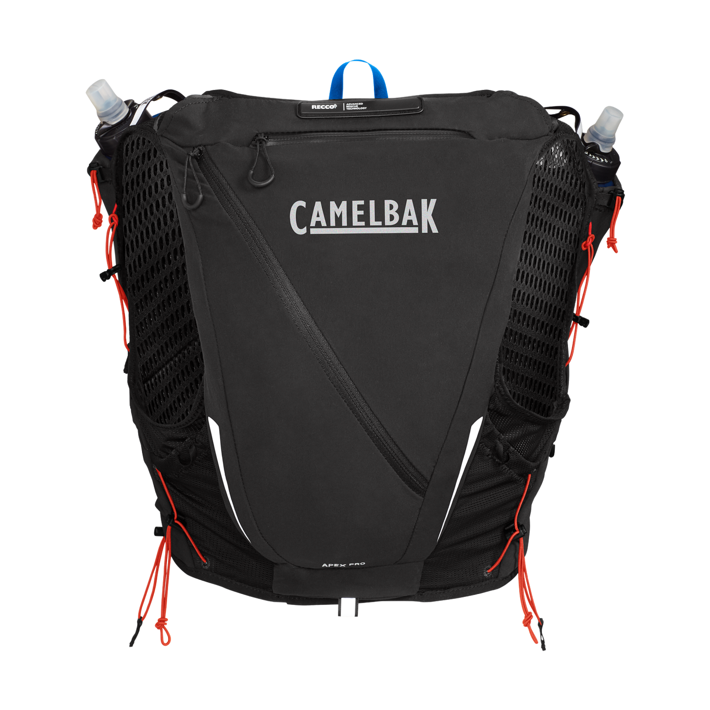 apextm-pro-run-vest-q6 yht8cozub1
