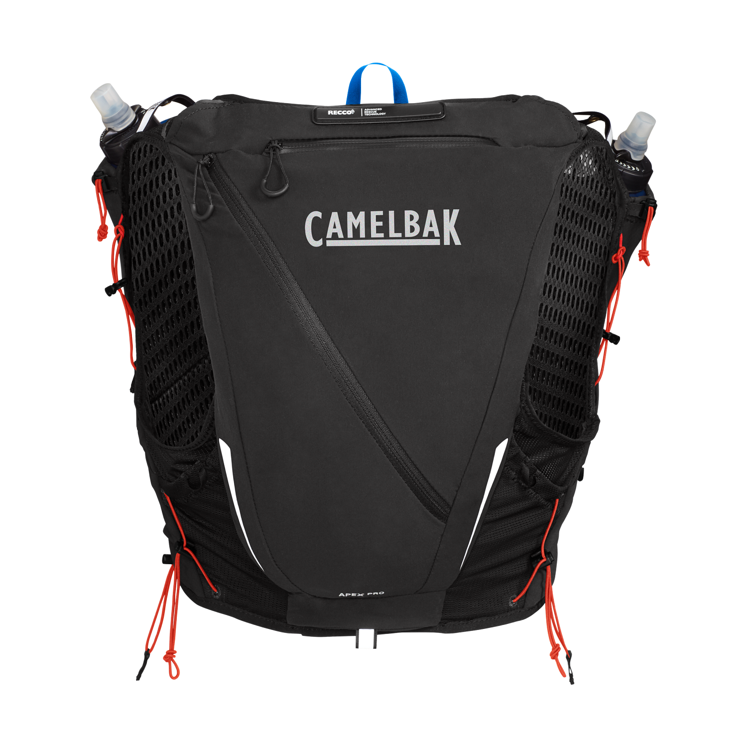 apextm-pro-run-vest-q6 yht8cozub1