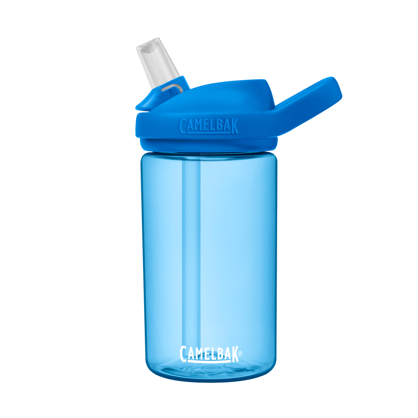 eddy-kids-14oz-bottle-with-tritantm-renew-k5 ytisp0jnme
