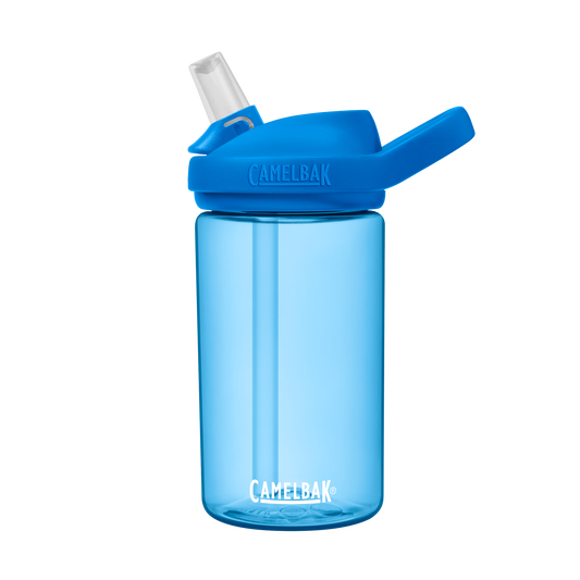 eddy-kids-14oz-bottle-with-tritantm-renew-k5 ytisp0jnme