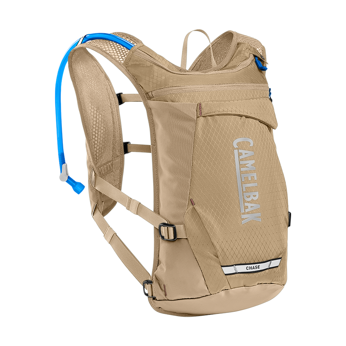 chasetm-adventure-8-hydration-vest-with-crux-2l-reservoir-u6 yv6ugmt1ed