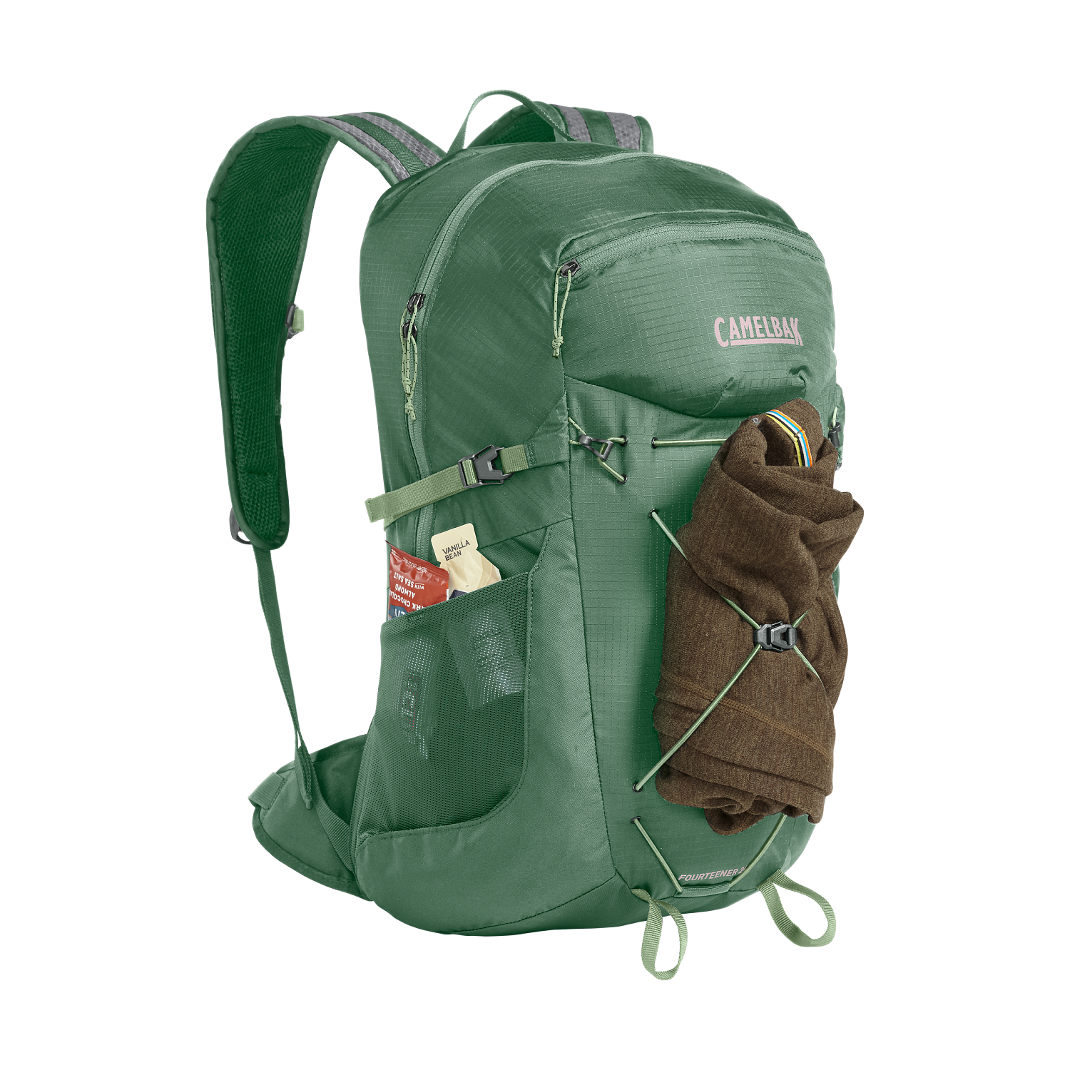 women-s-fourteenertm-24-hydration-hiking-pack-with-crux-3l-reservoir-m6 yvzguflafh