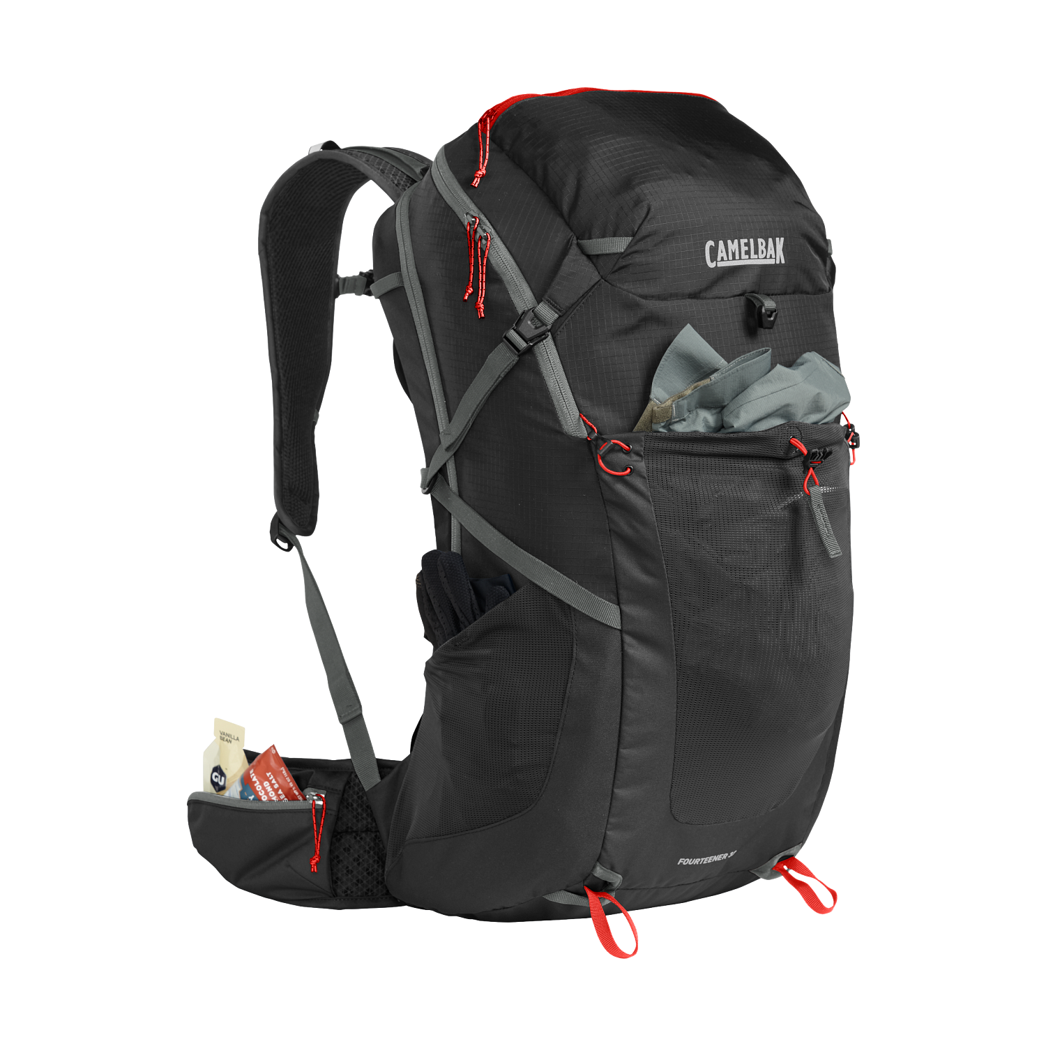 fourteenertm-32-hydration-hiking-pack-with-crux-3l-reservoir-c3 yw68rwpk2t