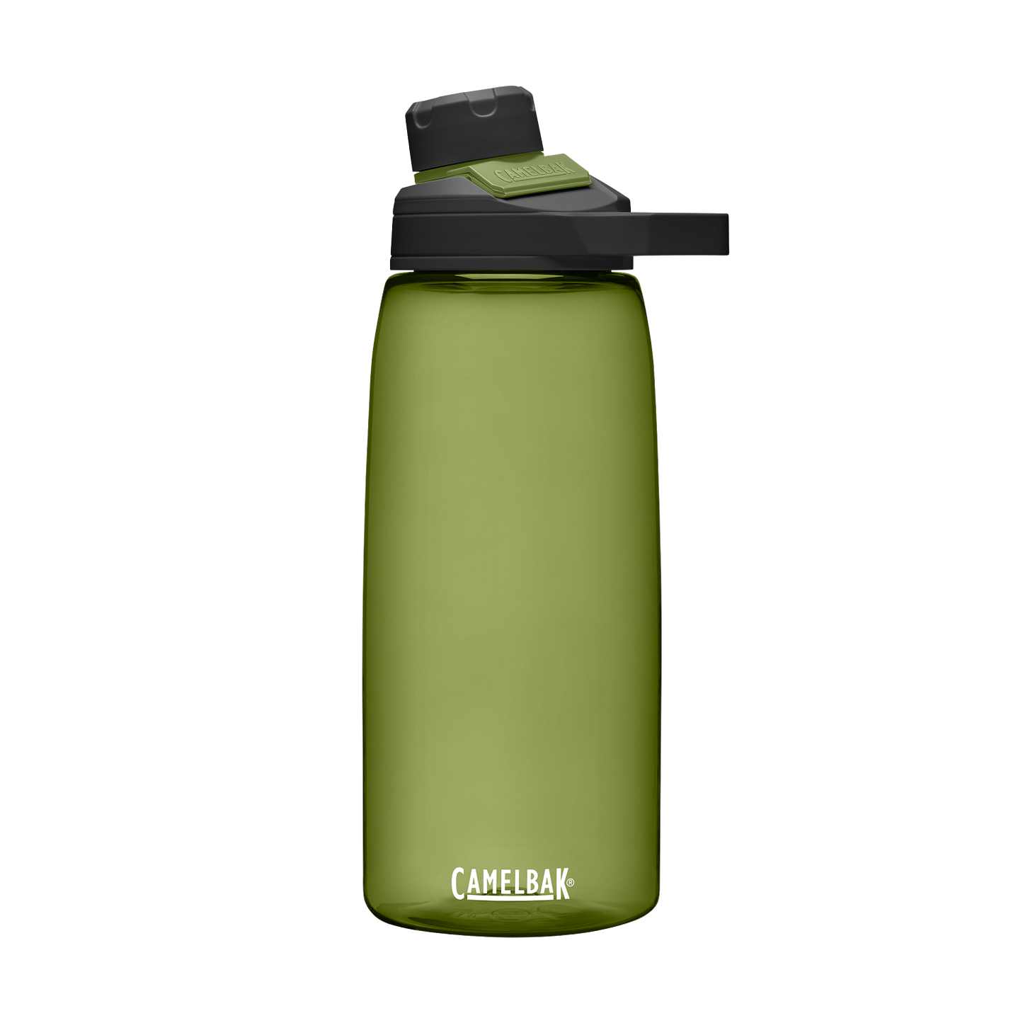 chute-mag-32oz-bottle-with-tritantm-renew-g6 yw863hrbcg