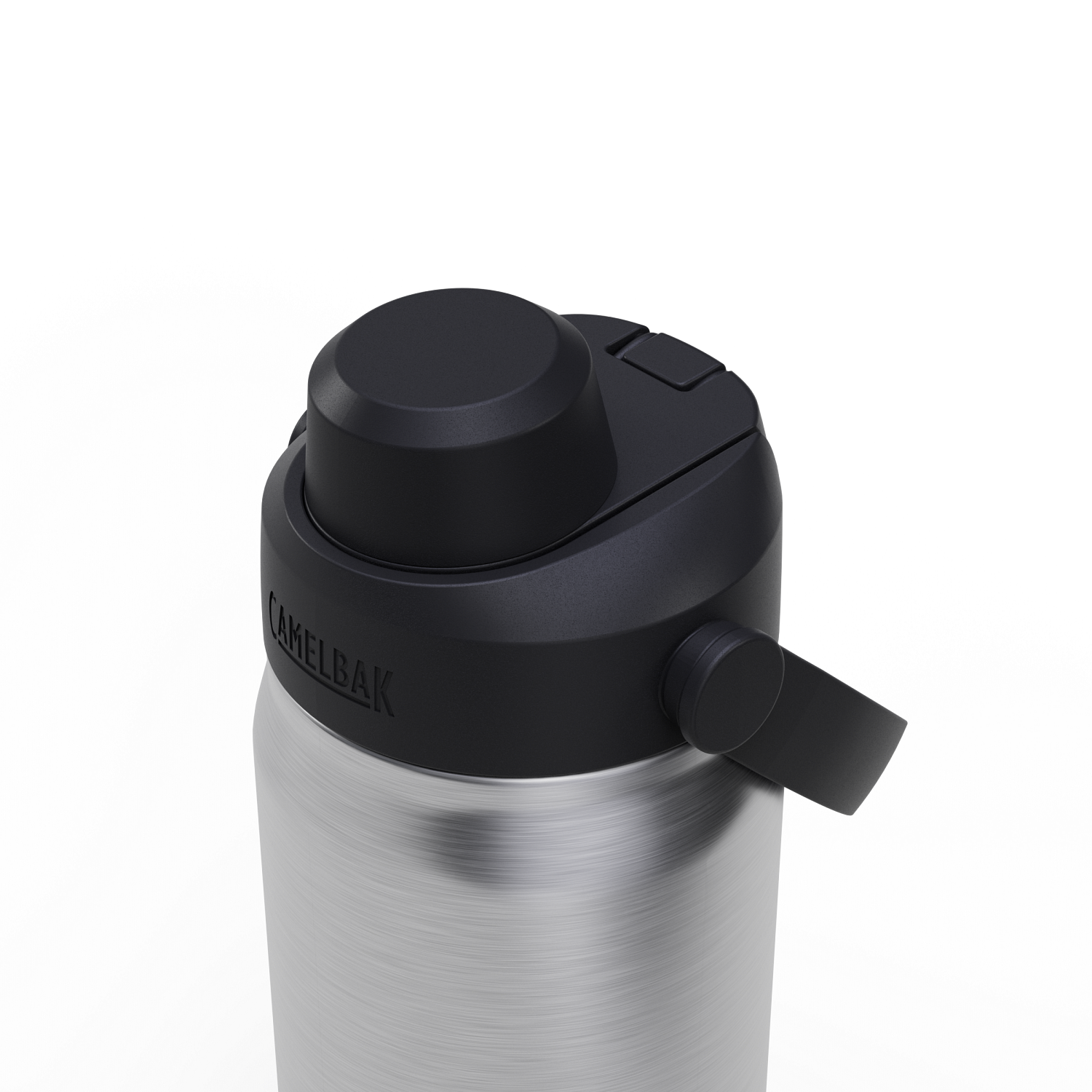 thrivetm-chug-20oz-bottle-insulated-stainless-steel-t1 ywqwuiz2gc