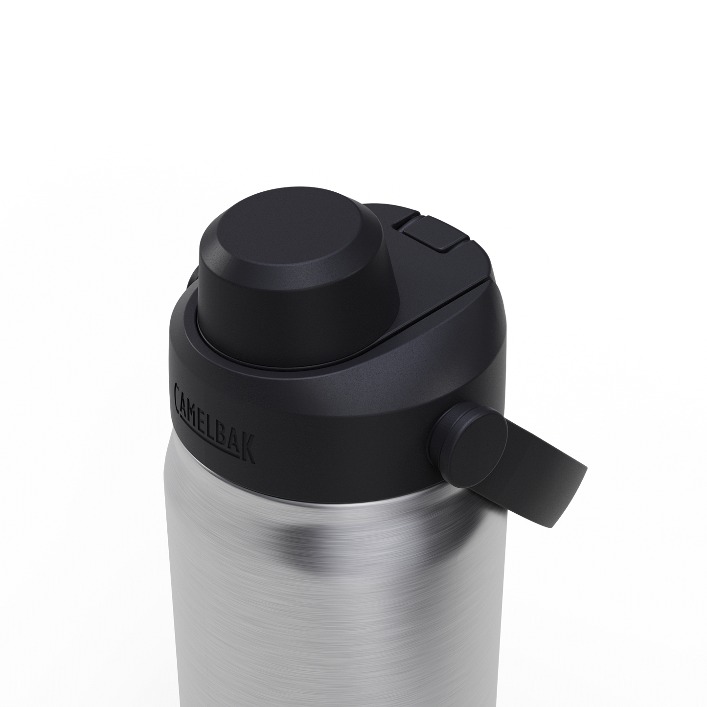 thrivetm-chug-20oz-bottle-insulated-stainless-steel-z4 ywqwuiz2gc