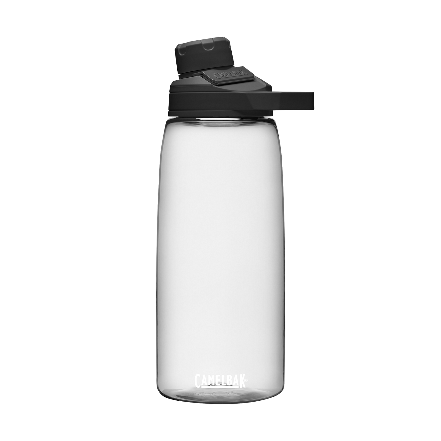 chute-mag-32oz-bottle-with-tritantm-renew-g6 yy3zstmdse