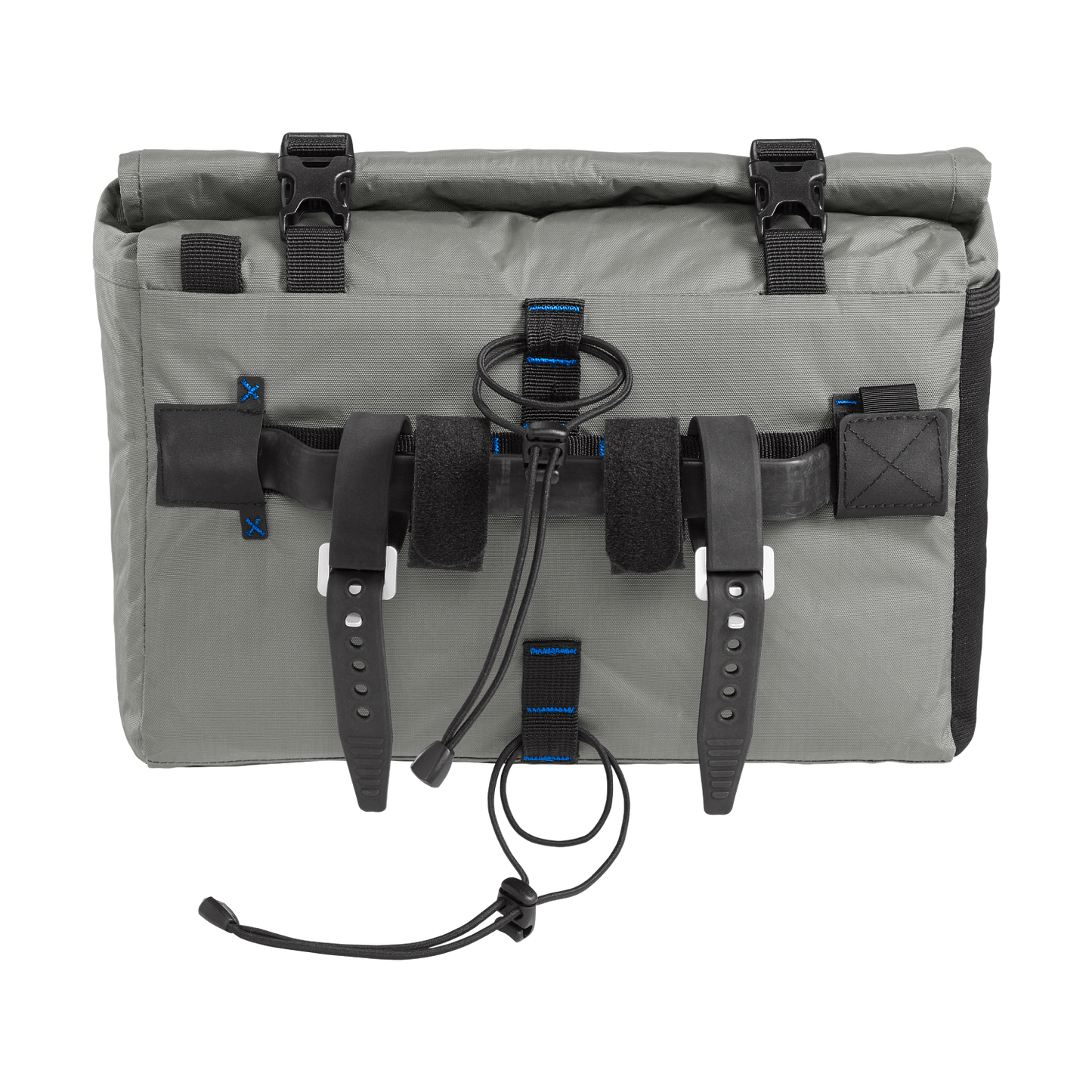 m-u-l-e-12-handlebar-pack-d4 yyp5f18vbx
