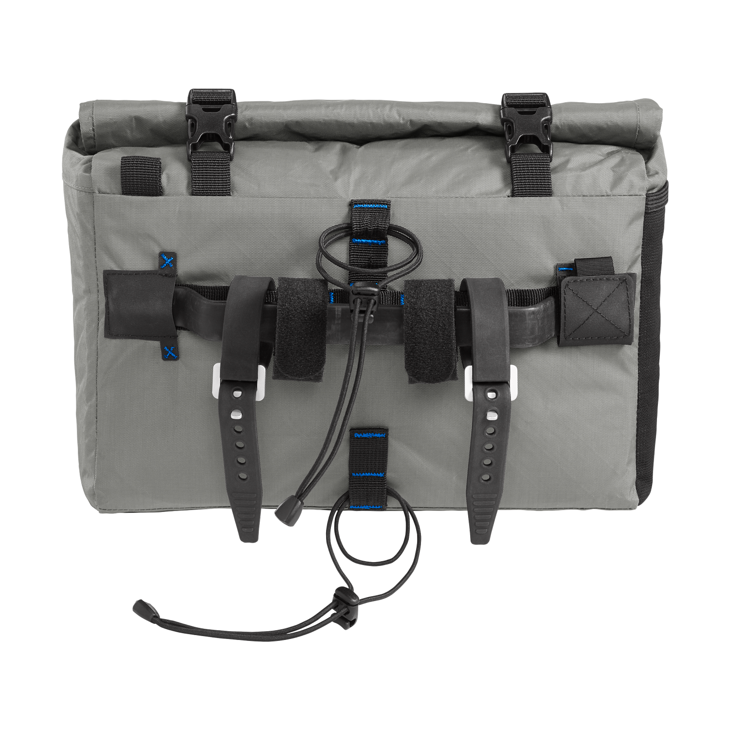 m-u-l-e-12-handlebar-pack-d4 yyp5f18vbx