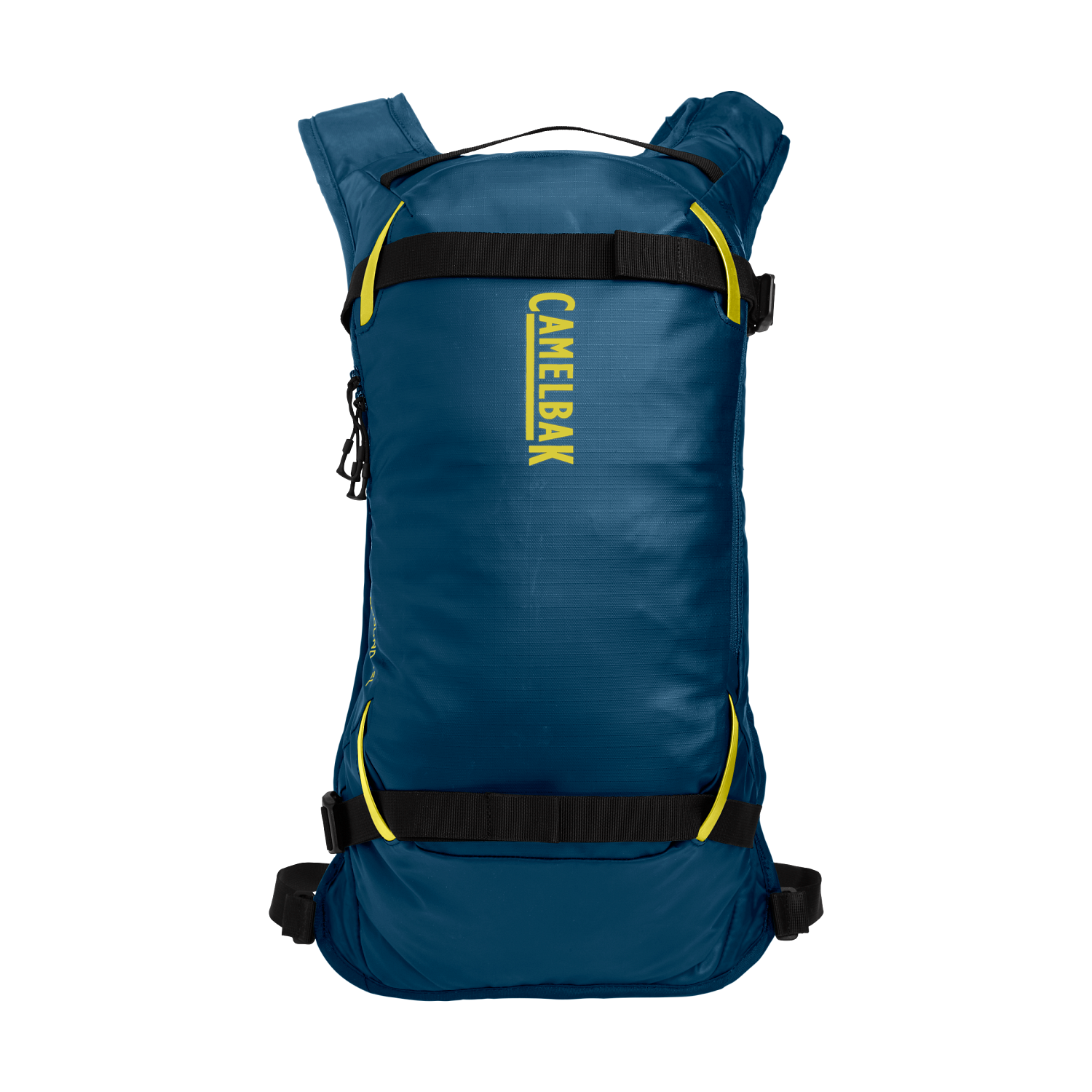 powderhound-tm-12-hydration-pack-z4 yytyhumgrv
