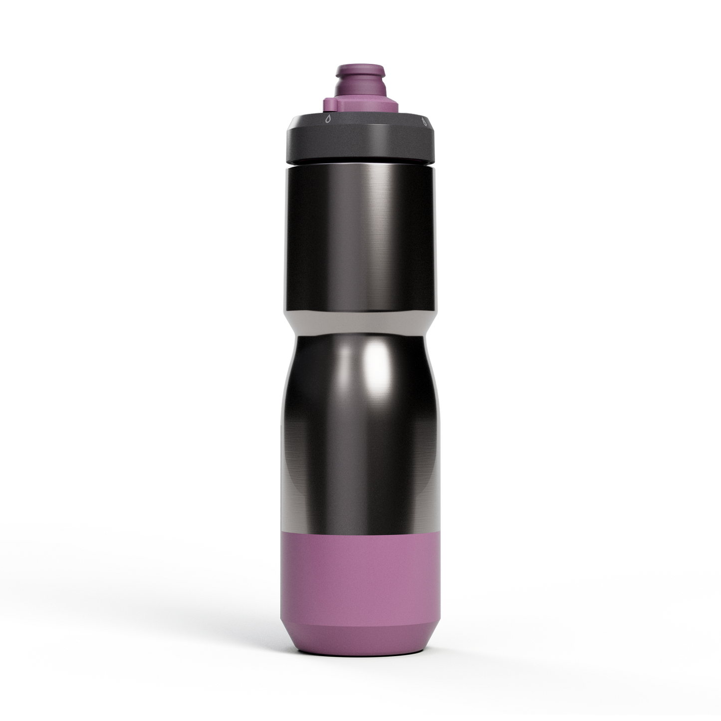 podium-steel-22oz-bike-bottle-m6 z1iynv1mjx