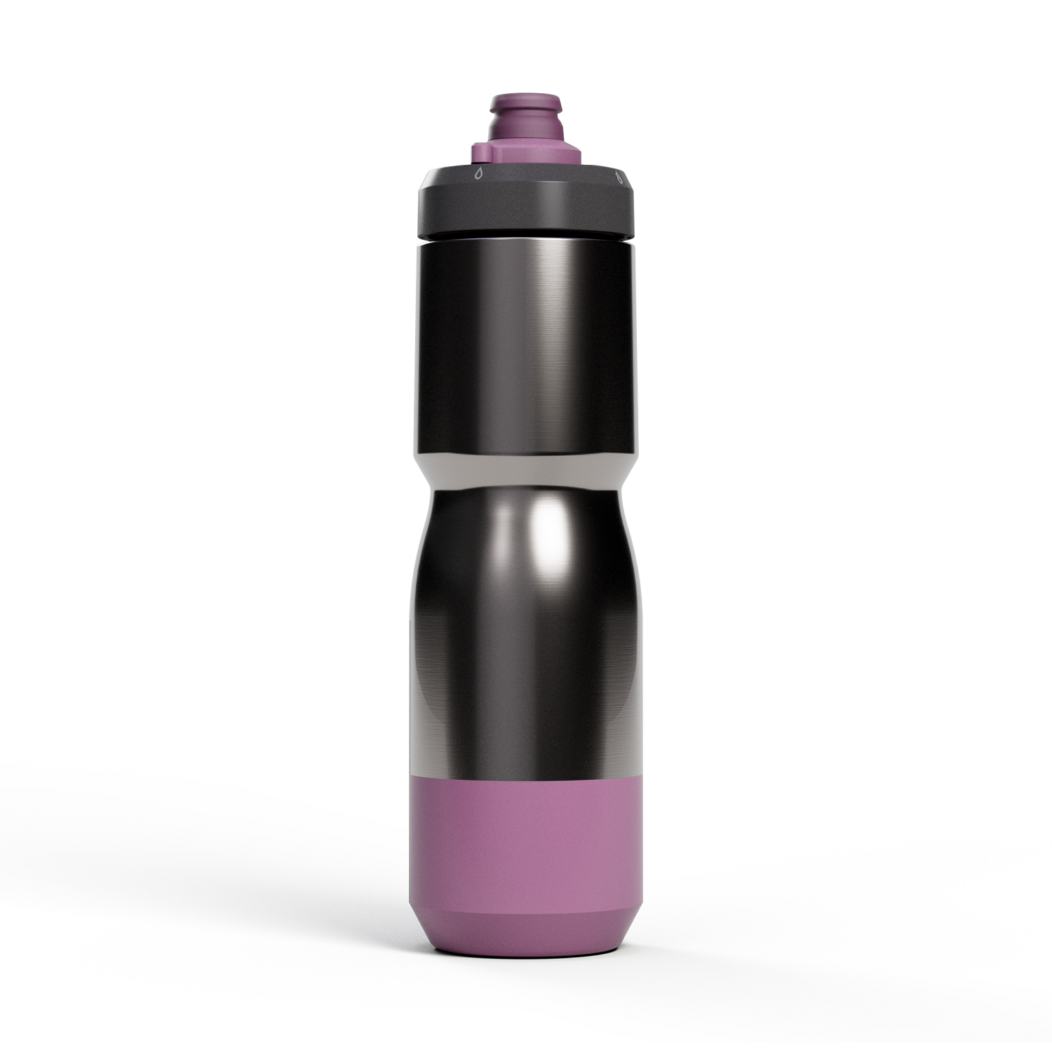 podium-steel-22oz-bike-bottle-m6 z1iynv1mjx