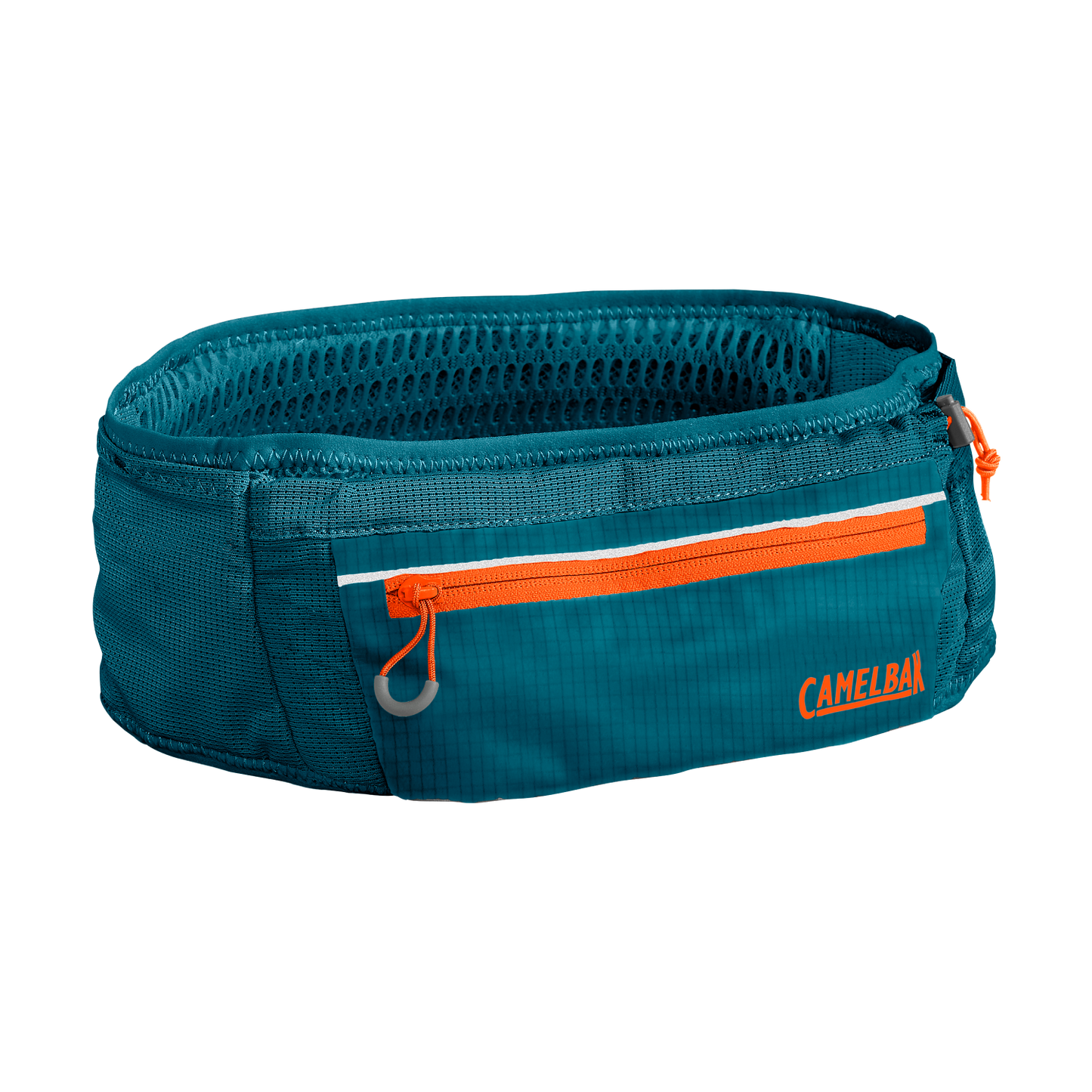 ultratm-belt-17oz-q4 z7ehr4rykt