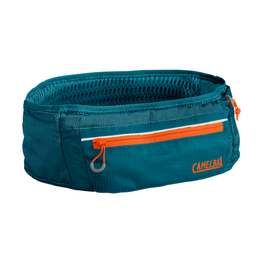 ultratm-belt-17oz-q4 z7ehr4rykt