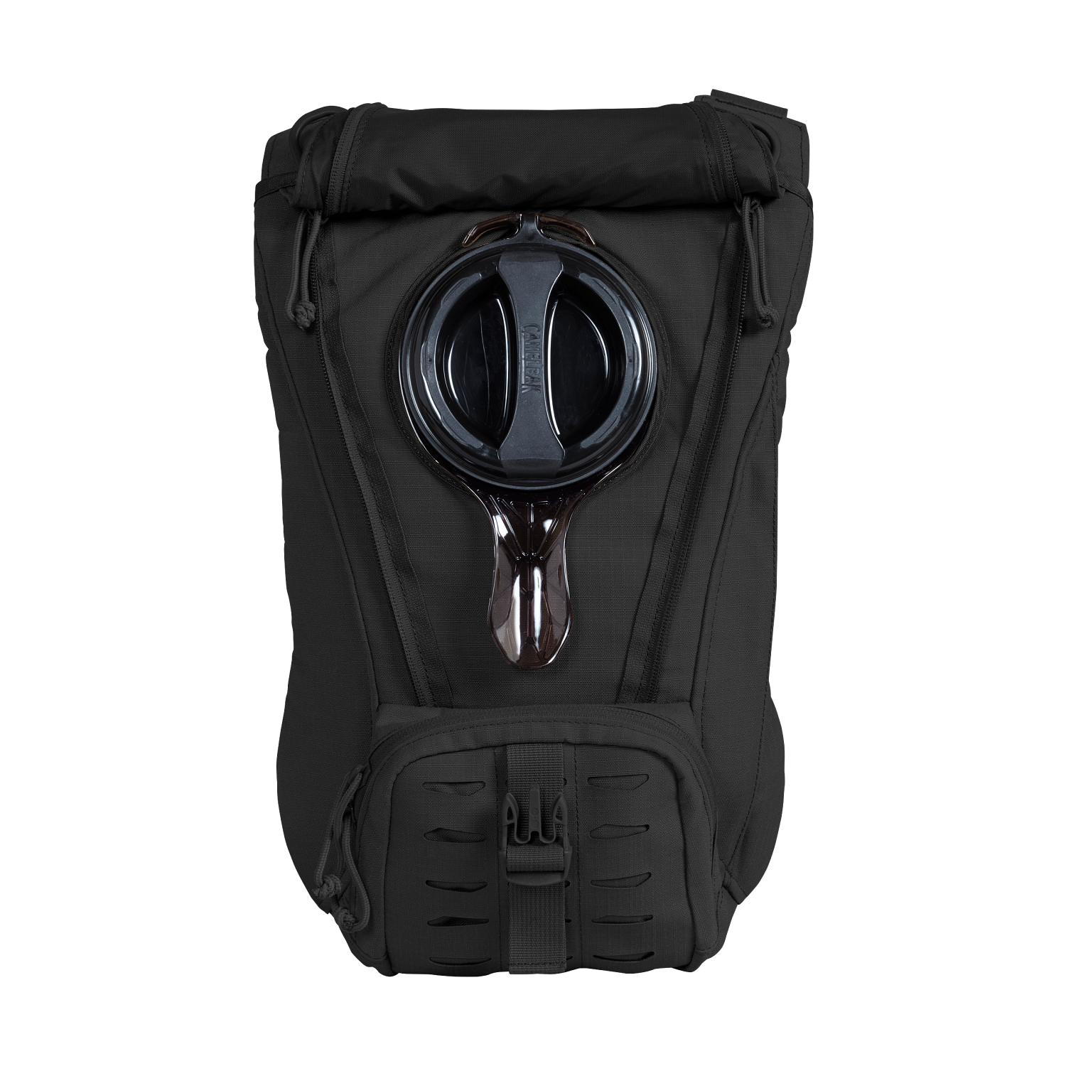 ambushtm-100oz-mil-spec-crux-q9 z88chjcu5r
