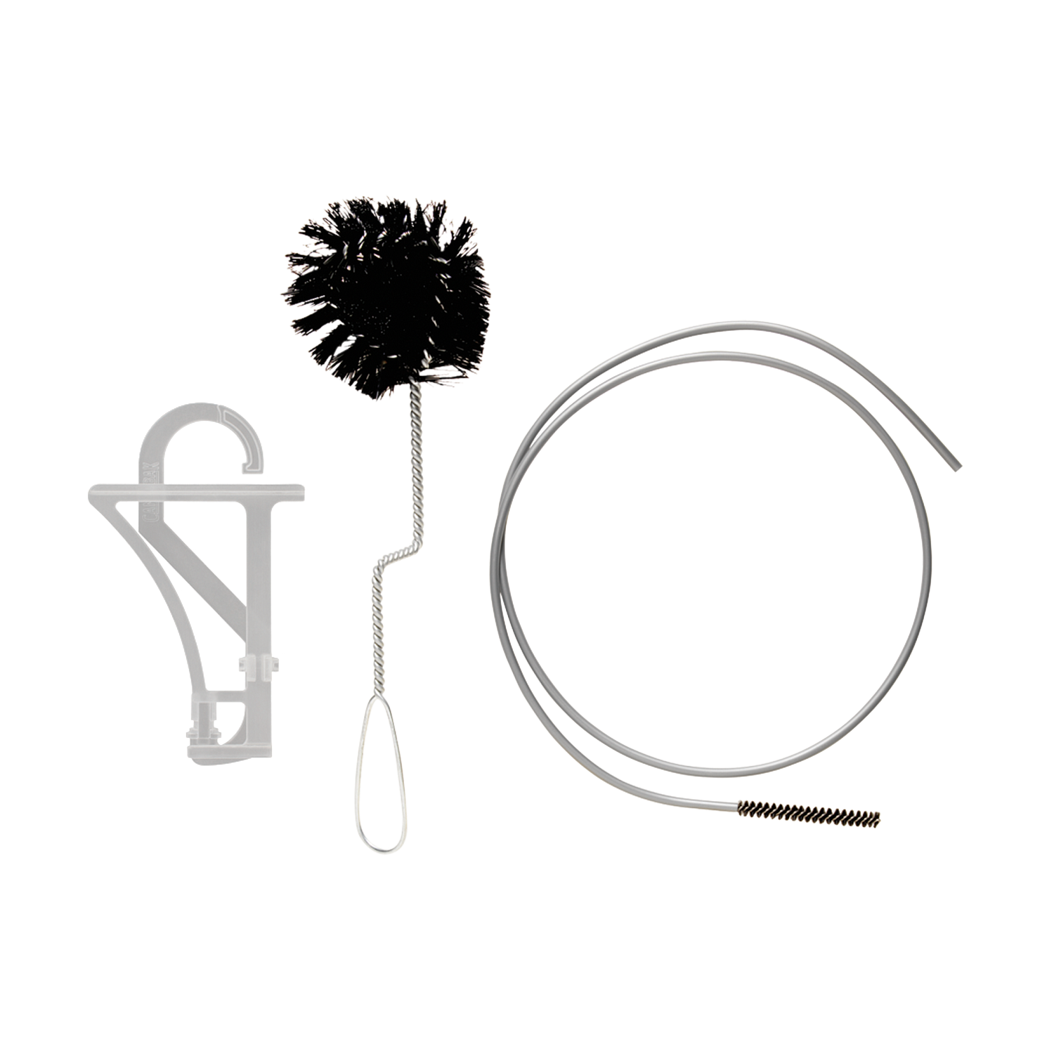 reservoir-cleaning-kit-p2 z9l0y2deyi