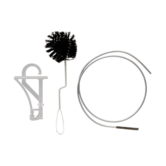 reservoir-cleaning-kit-p2 z9l0y2deyi