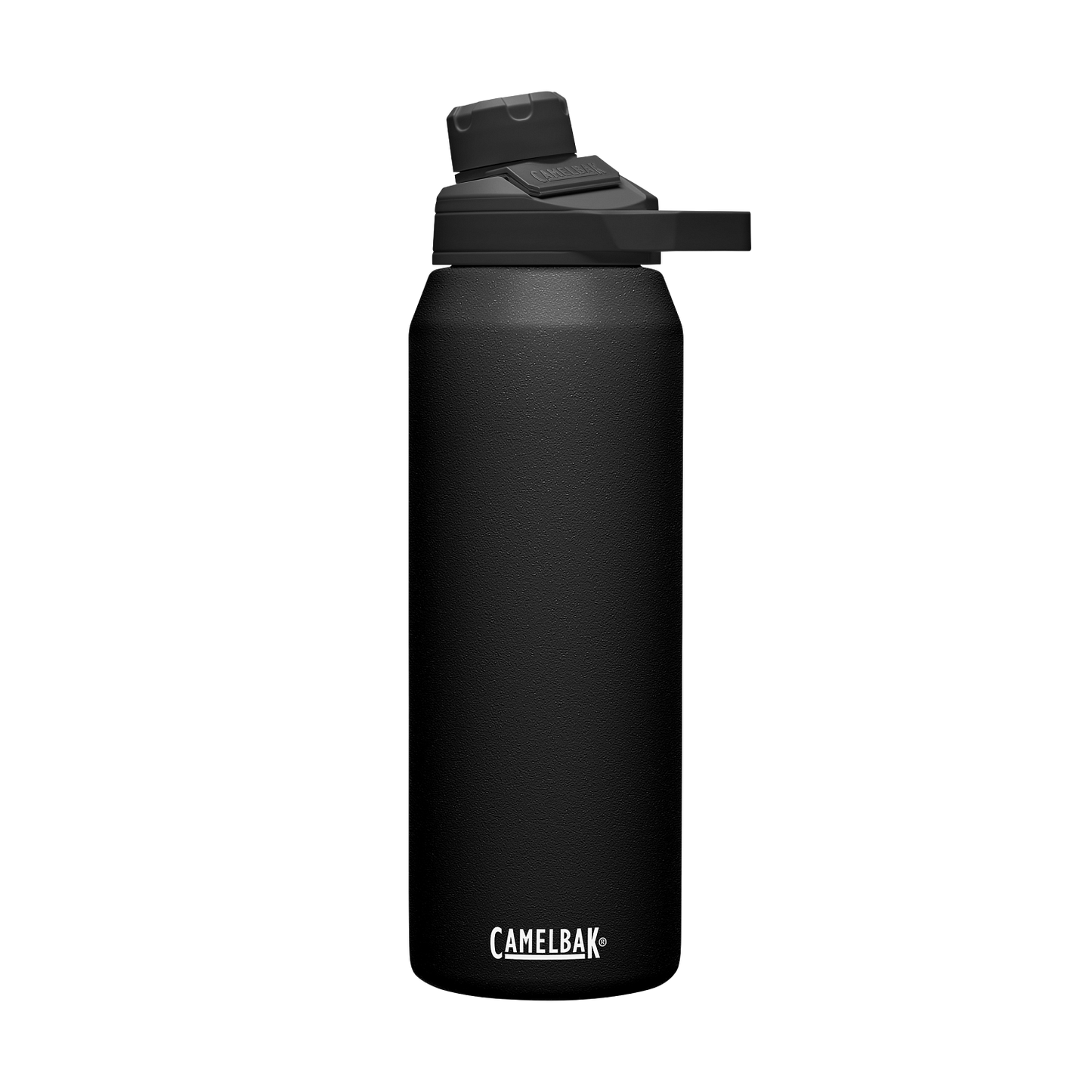 chute-mag-32-oz-water-bottle-insulated-stainless-steel-n4 zadfllxeyq