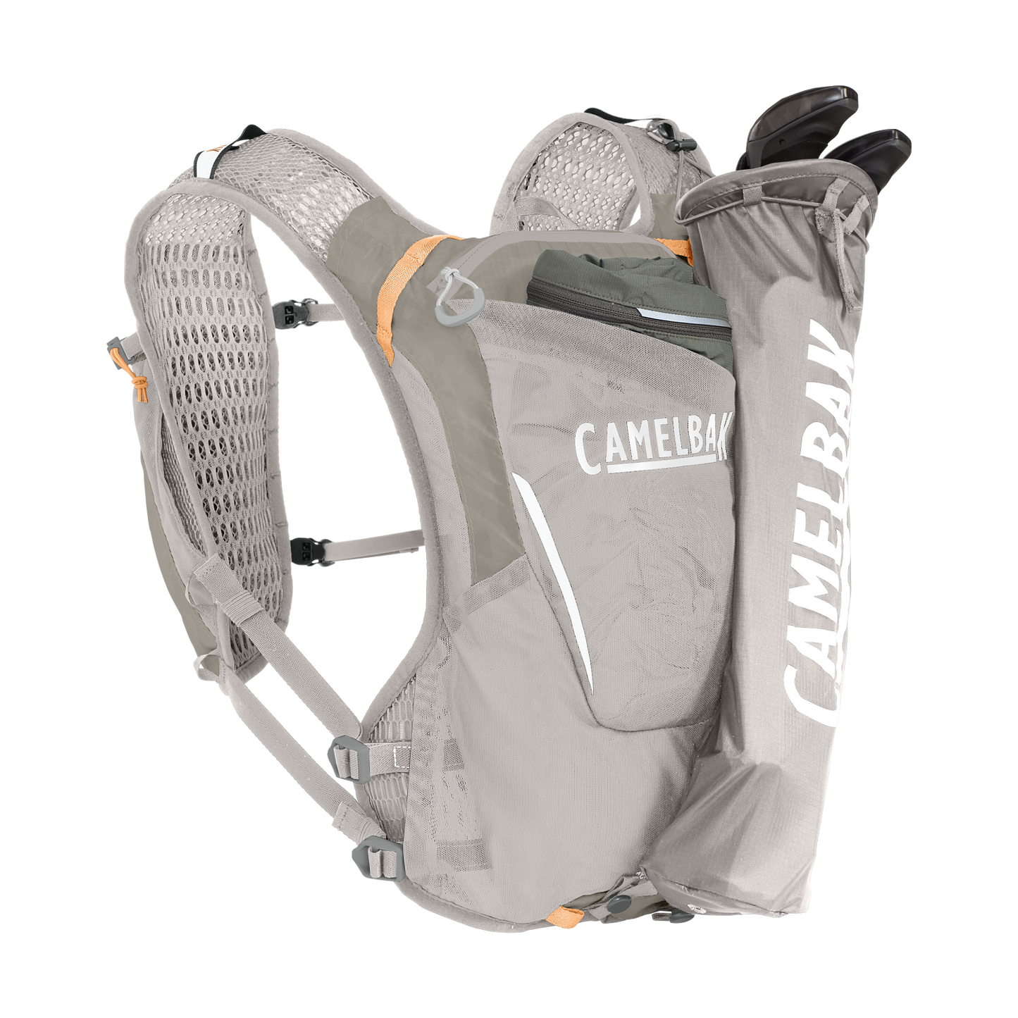 women-s-zephyrtm-pro-vest-with-two-17oz-quick-stowtm-flasks-v6 zauha5vu03