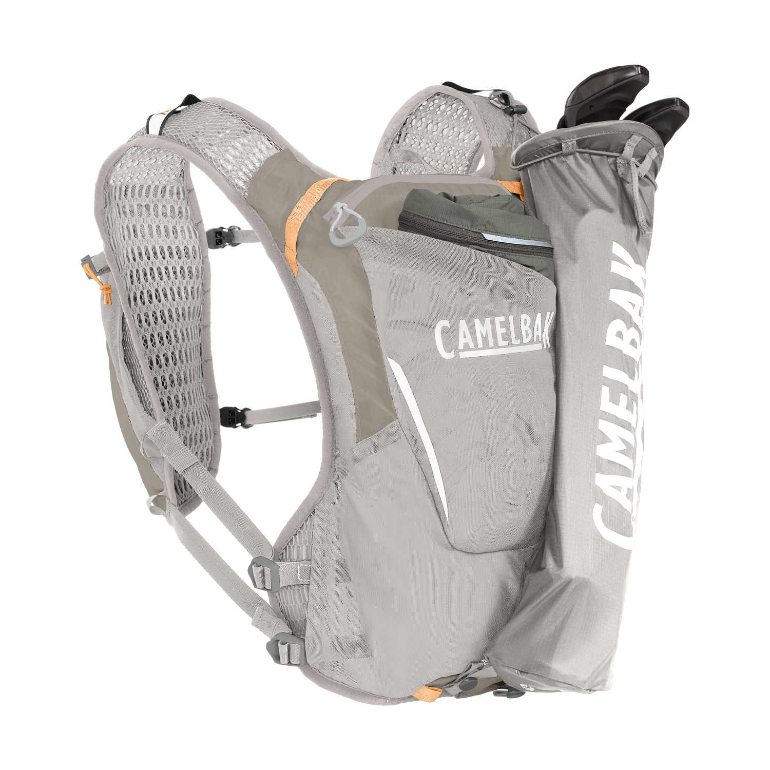 women-s-zephyrtm-pro-vest-with-two-17oz-quick-stowtm-flasks-v6 zauha5vu03