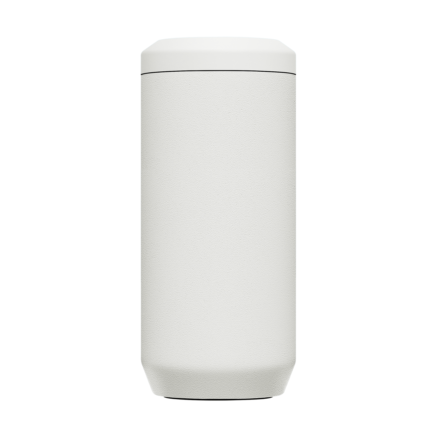 horizon-12oz-slim-can-cooler-mug-insulated-stainless-steel-q5 zbgsqxhglo