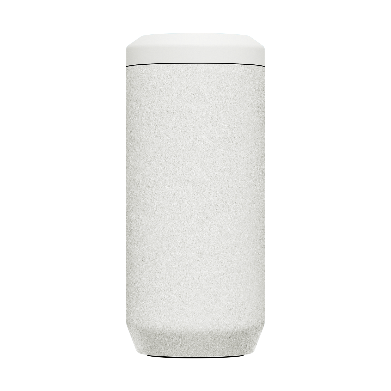 horizon-12oz-slim-can-cooler-mug-insulated-stainless-steel-q5 zbgsqxhglo