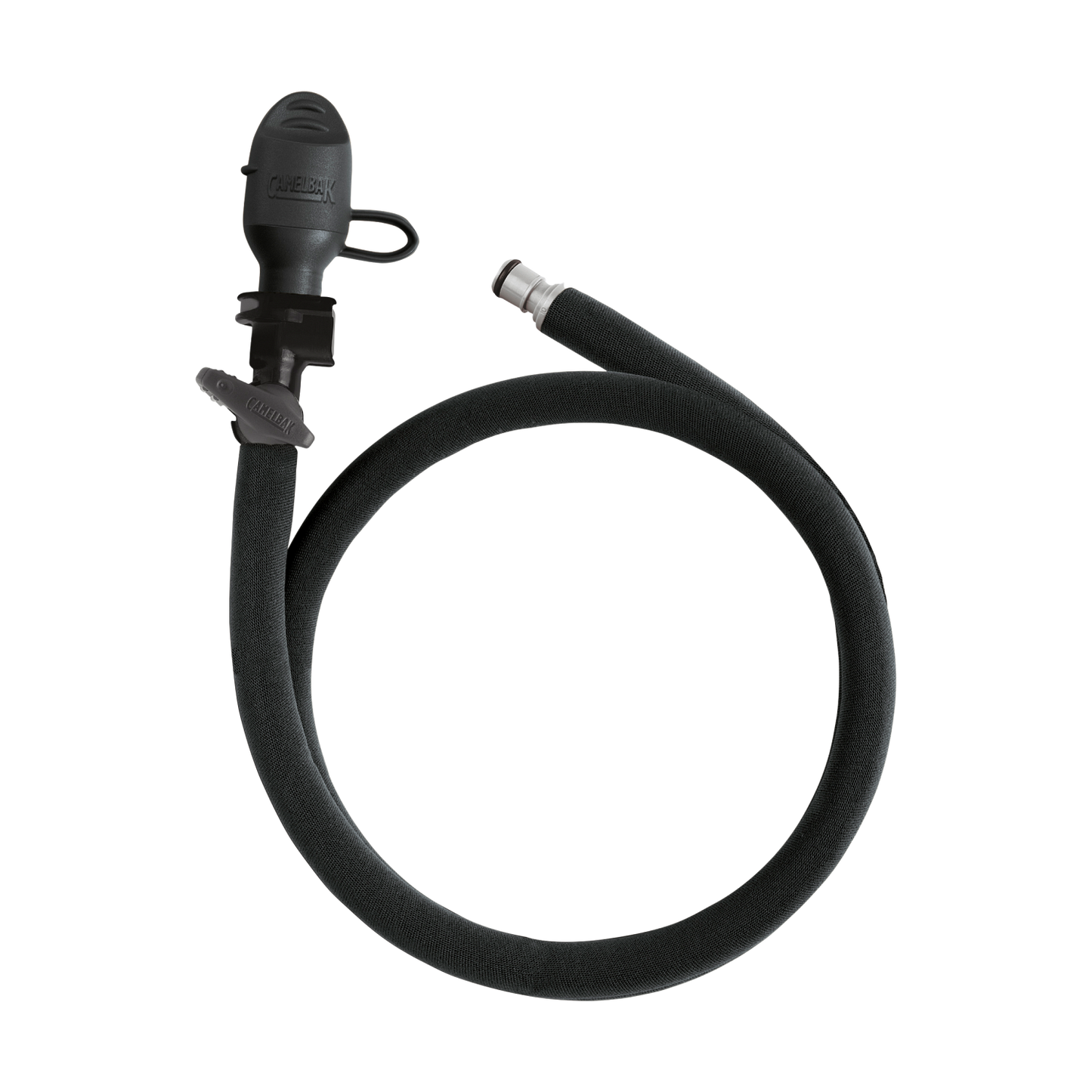 mil-spec-cruxtm-replacement-tube-j6 zcbht1qeyy