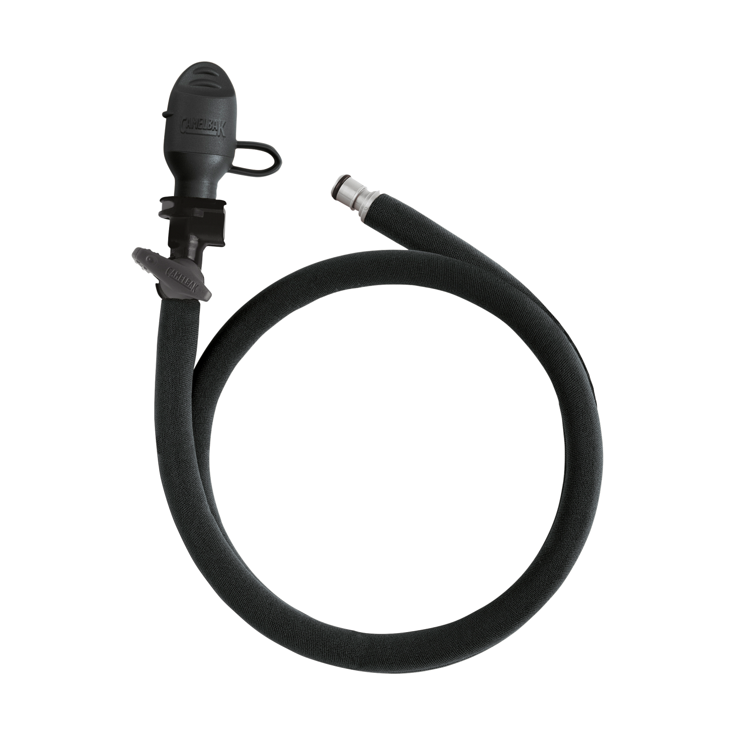 mil-spec-cruxtm-replacement-tube-j6 zcbht1qeyy