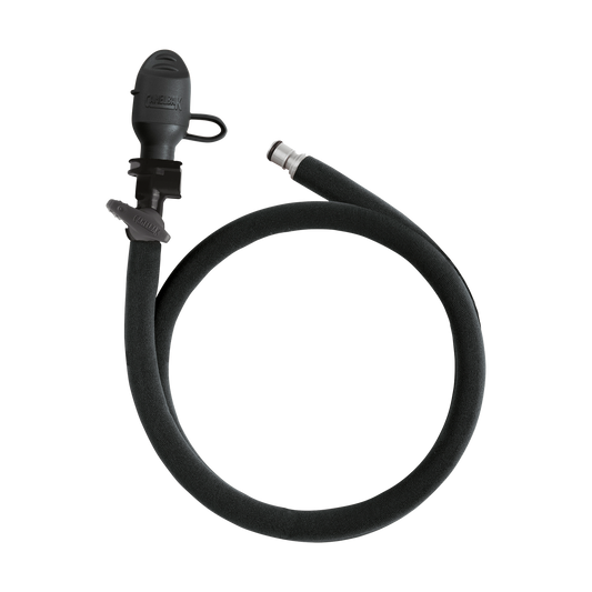 mil-spec-cruxtm-replacement-tube-j6 zcbht1qeyy