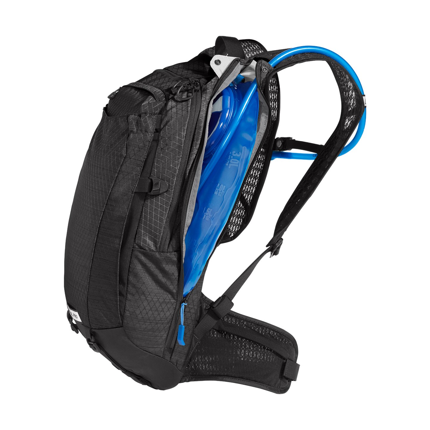 m-u-l-e-pro-14-100oz-e7 zd75o5byex