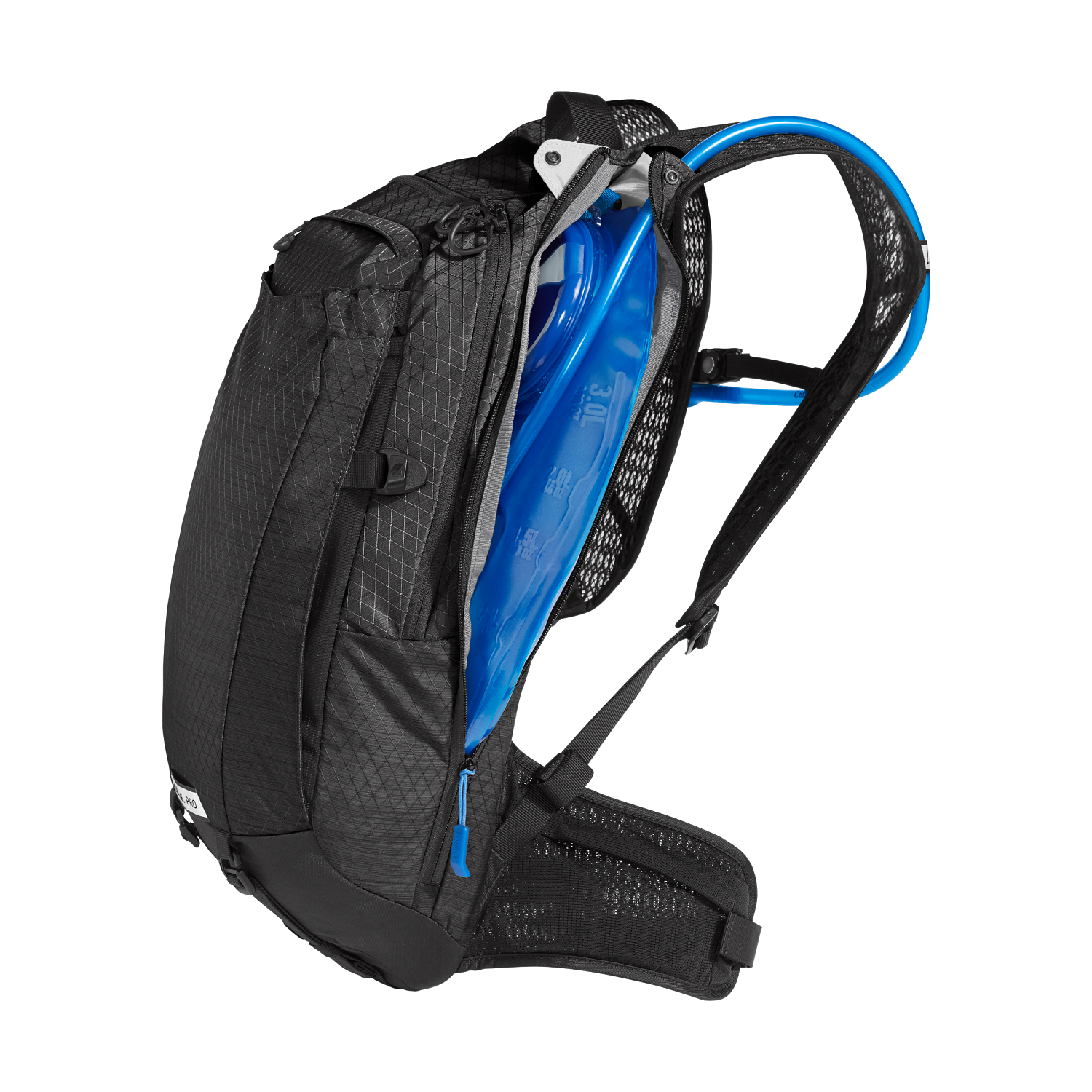m-u-l-e-pro-14-100oz-e7 zd75o5byex