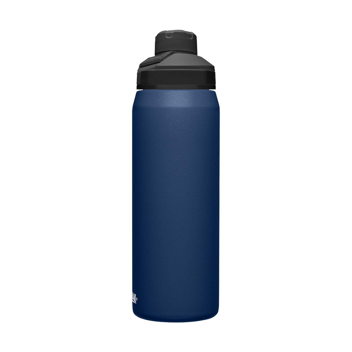 chute-mag-25-oz-water-bottle-insulated-stainless-steel-g6 zd7pjczmdc