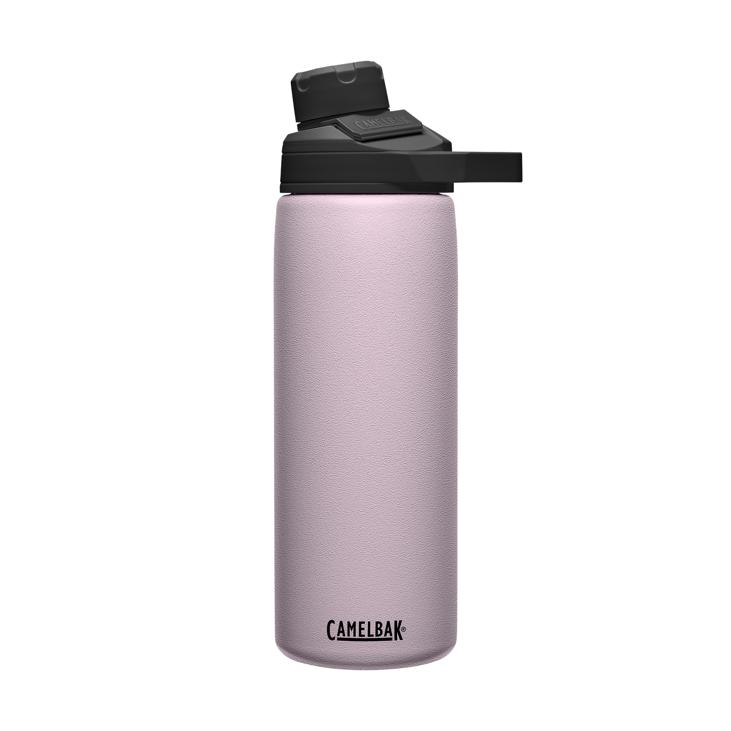 chute-mag-20oz-water-bottle-insulated-stainless-steel-a1 zdesax4qip