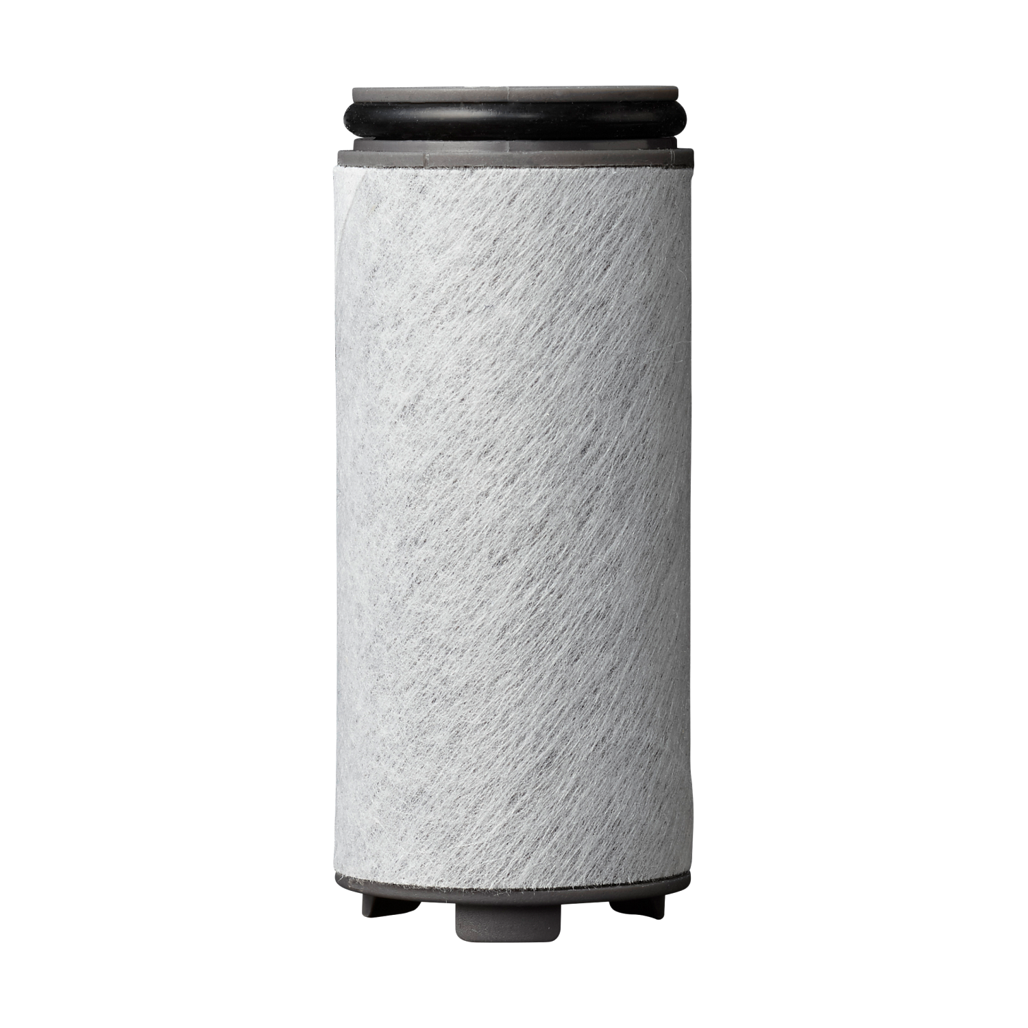 replacement-ion-exchange-filter-filtered-by-lifestraw-s2 zdhyctu2cn