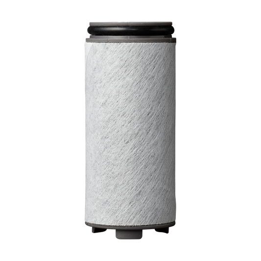 replacement-ion-exchange-filter-filtered-by-lifestraw-s2 zdhyctu2cn